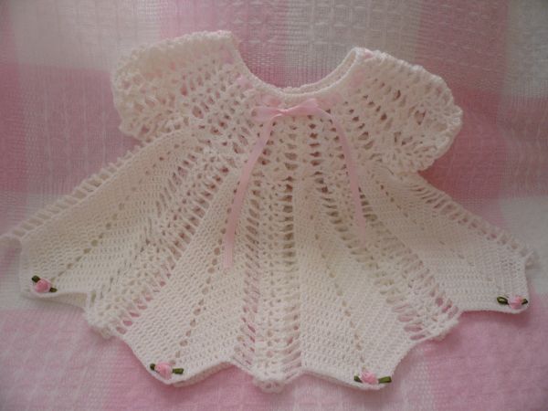 orgu bebek kiyafetleri2-12d.jpg